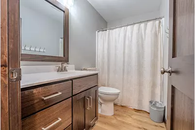 4715 Dixie Lane SW, Alexandria, MN 56308 - Photo 22
