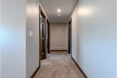 4715 Dixie Lane SW, Alexandria, MN 56308 - Photo 26