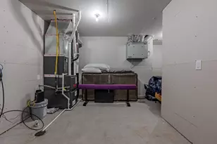 4715 Dixie Ln SW, Alexandria, MN 56308 - Photo 32