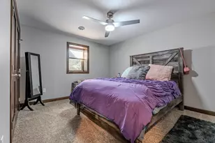 4715 Dixie Ln SW, Alexandria, MN 56308 - Photo 28