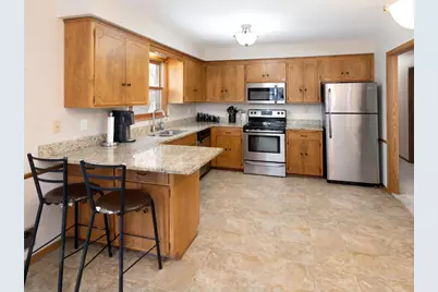 13224 Vivian Drive, Burnsville, MN 55337 - Photo 8