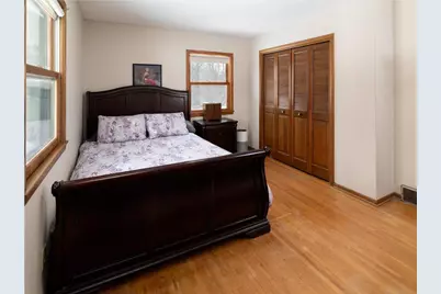 13224 Vivian Drive, Burnsville, MN 55337 - Photo 12