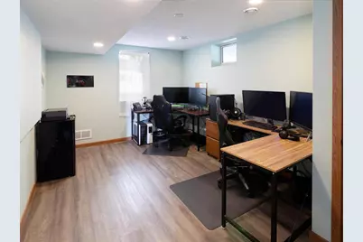 13224 Vivian Drive, Burnsville, MN 55337 - Photo 18