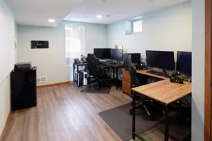 13224 Vivian Dr, Burnsville, MN 55337 - Photo 18