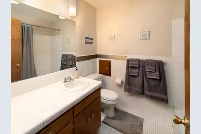 13224 Vivian Drive, Burnsville, MN 55337 - Photo 16