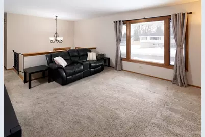 13224 Vivian Drive, Burnsville, MN 55337 - Photo 4