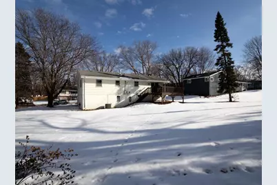 13224 Vivian Drive, Burnsville, MN 55337 - Photo 22