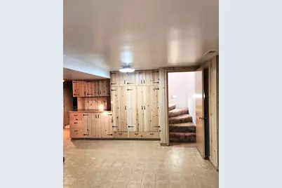 40494 US Hwy 14, Springfield, MN 56087 - Photo 22