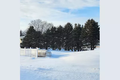 40494 US Hwy 14, Springfield, MN 56087 - Photo 6