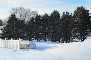 40494 US Hwy 14, Springfield, MN 56087 - Photo 6