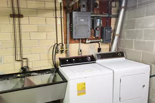 40494 US Hwy 14, Springfield, MN 56087 - Photo 38