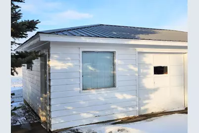 40494 US Hwy 14, Springfield, MN 56087 - Photo 8