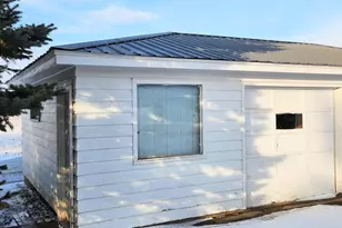 40494 US Hwy 14, Springfield, MN 56087 - Photo 8