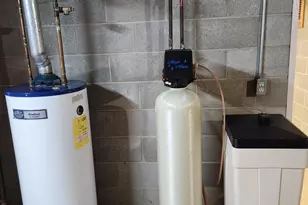 40494 US Hwy 14, Springfield, MN 56087 - Photo 40