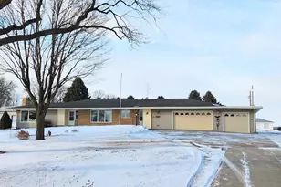 40494 US Hwy 14, Springfield, MN 56087 - Photo 14