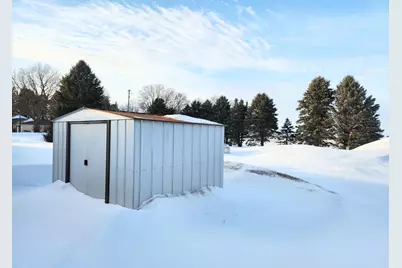 40494 US Hwy 14, Springfield, MN 56087 - Photo 4