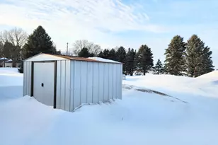 40494 US Hwy 14, Springfield, MN 56087 - Photo 4