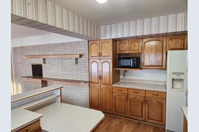 40494 US Hwy 14, Springfield, MN 56087 - Photo 6