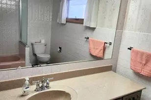 40494 US Hwy 14, Springfield, MN 56087 - Photo 20