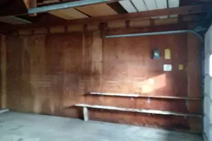 40494 US Hwy 14, Springfield, MN 56087 - Photo 36