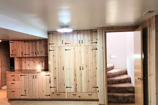 40494 US Hwy 14, Springfield, MN 56087 - Photo 32