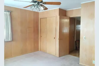 40494 US Hwy 14, Springfield, MN 56087 - Photo 22