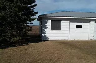 40494 US Hwy 14, Springfield, MN 56087 - Photo 4