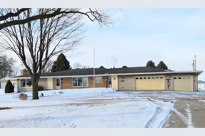 40494 US Hwy 14, Springfield, MN 56087 - Photo 10