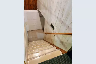 40494 US Hwy 14, Springfield, MN 56087 - Photo 28