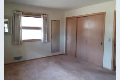 40494 US Hwy 14, Springfield, MN 56087 - Photo 12