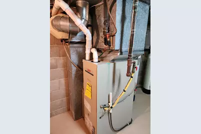 40494 US Hwy 14, Springfield, MN 56087 - Photo 38