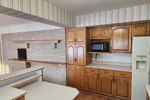 40494 US Hwy 14, Springfield, MN 56087 - Photo 18