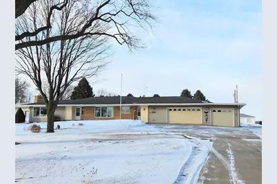 40494 US Hwy 14, Springfield, MN 56087 - Photo 1