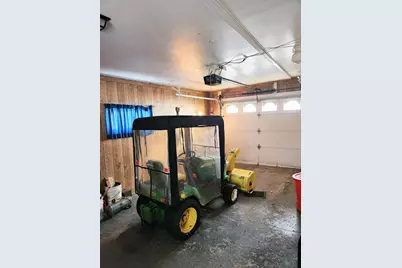 40494 US Hwy 14, Springfield, MN 56087 - Photo 34