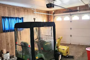 40494 US Hwy 14, Springfield, MN 56087 - Photo 34