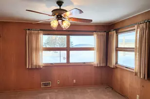 40494 US Hwy 14, Springfield, MN 56087 - Photo 24