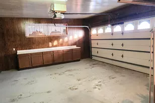 40494 US Hwy 14, Springfield, MN 56087 - Photo 42