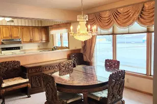 40494 US Hwy 14, Springfield, MN 56087 - Photo 8