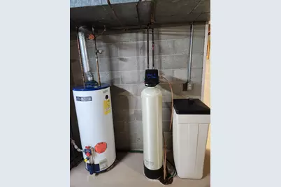 40494 US Hwy 14, Springfield, MN 56087 - Photo 30