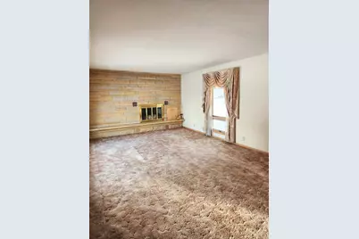 40494 US Hwy 14, Springfield, MN 56087 - Photo 10