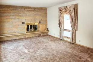 40494 US Hwy 14, Springfield, MN 56087 - Photo 10