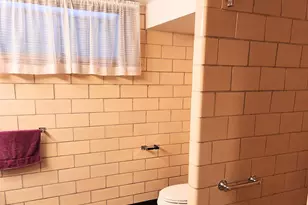 40494 US Hwy 14, Springfield, MN 56087 - Photo 36