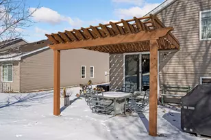 11419 17th St NE, Saint Michael, MN 55376 - Photo 42