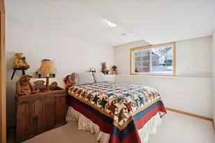 11419 17th St NE, Saint Michael, MN 55376 - Photo 26