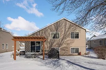 11419 17th Street NE, Saint Michael, MN 55376 - Photo 38