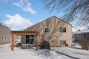 11419 17th St NE, Saint Michael, MN 55376 - Photo 38