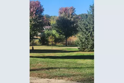 11419 17th Street NE, Saint Michael, MN 55376 - Photo 64