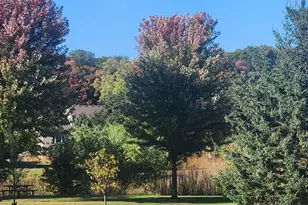 11419 17th St NE, Saint Michael, MN 55376 - Photo 64