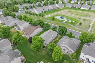 11419 17th St NE, Saint Michael, MN 55376 - Photo 52