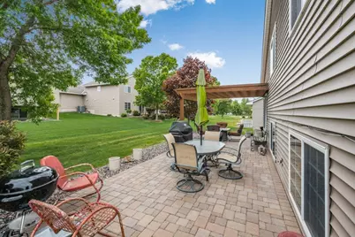 11419 17th Street NE, Saint Michael, MN 55376 - Photo 34